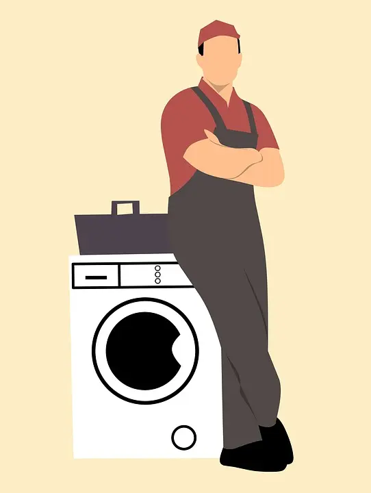 Amana-Appliance-Repair--in-Harrold-Texas-Amana-Appliance-Repair-229050-image