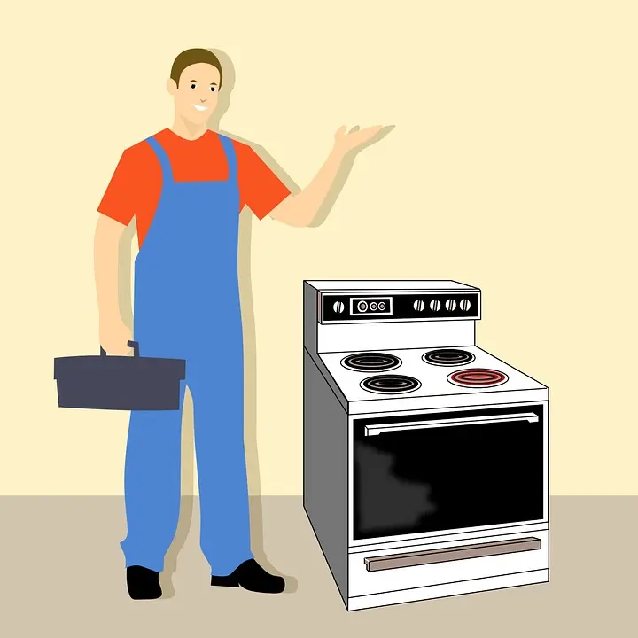 American-Standard-Appliance-Repair--American-Standard-Appliance-Repair-229080-image