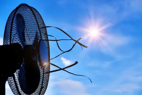Aprilaire-Appliance-Repair--in-Prosper-Texas-aprilaire-appliance-repair-prosper-texas.jpg-image