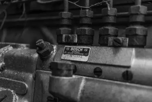 Bosch-Appliance-Repair--in-Manvel-Texas-bosch-appliance-repair-manvel-texas.jpg-image