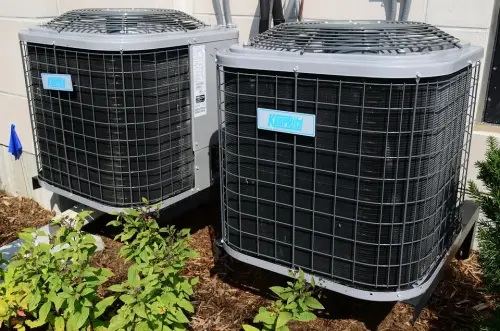 Bryant-Appliance-Repair--in-Peaster-Texas-bryant-appliance-repair-peaster-texas.jpg-image