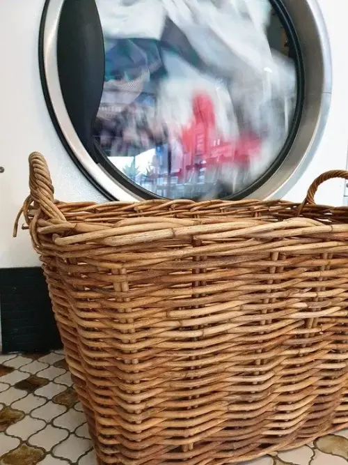 Clothes-Dryer-Repair--in-Helotes-Texas-clothes-dryer-repair-helotes-texas.jpg-image