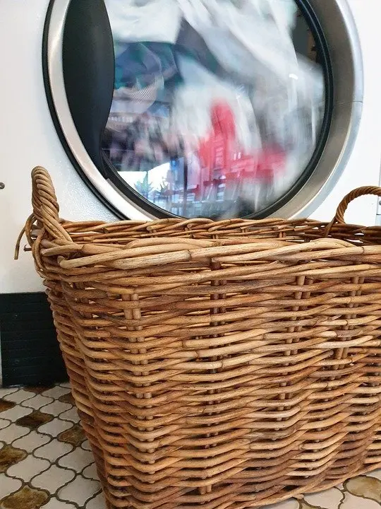 Clothes-Dryer-Repair--in-Laguna-Park-Texas-clothes-dryer-repair-laguna-park-texas.jpg-image