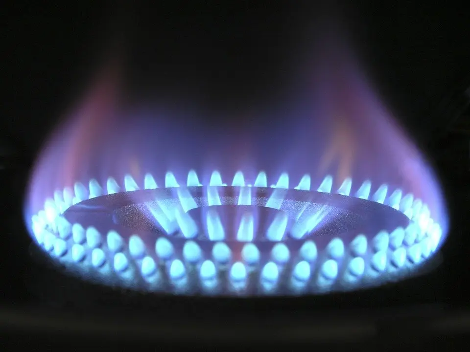 Cooktop-Repair--in-Abilene-Texas-cooktop-repair-abilene-texas.jpg-image