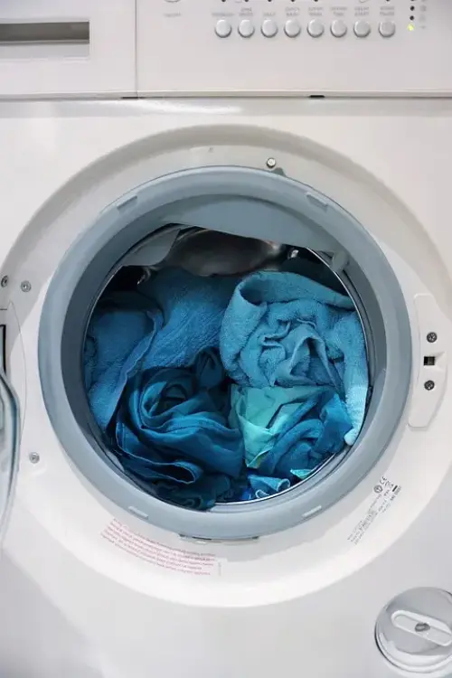 Danby-Appliance-Repair--in-Clint-Texas-danby-appliance-repair-clint-texas.jpg-image