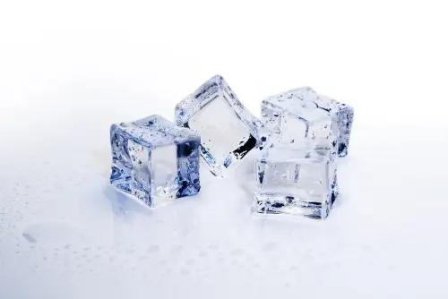Deep-Freezer-Repair--in-Brackettville-Texas-deep-freezer-repair-brackettville-texas.jpg-image