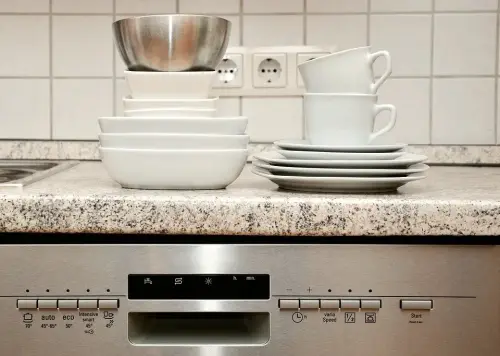 Dishwasher-Repair--in-Mineola-Texas-dishwasher-repair-mineola-texas.jpg-image