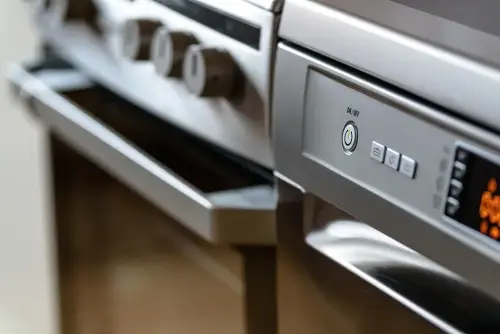 Double-Oven-Repair--in-Avalon-Texas-double-oven-repair-avalon-texas.jpg-image