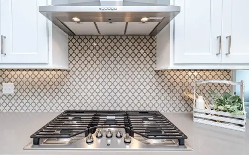 Electrolux-Appliance-Repair--in-Sterling-City-Texas-electrolux-appliance-repair-sterling-city-texas.jpg-image