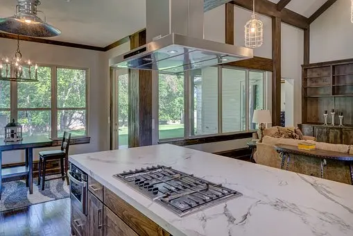 Fisher-Paykel-Appliance-Repair--in-Quitaque-Texas-fisher-paykel-appliance-repair-quitaque-texas.jpg-image