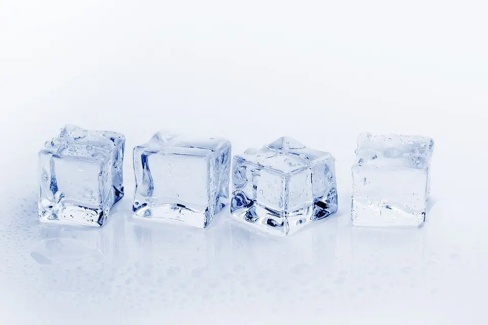Freezer-Repair--in-Dallardsville-Texas-freezer-repair-dallardsville-texas.jpg-image