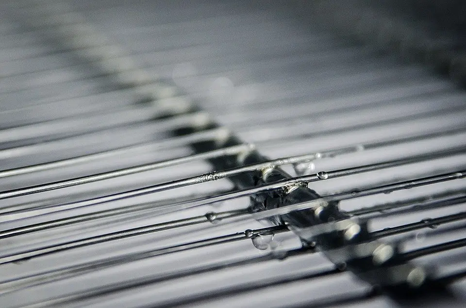 Fridge-Repair--in-Howe-Texas-fridge-repair-howe-texas.jpg-image