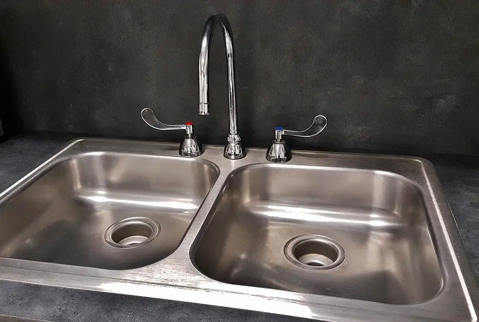 Garbage-Disposal-Repair--in-Briggs-Texas-garbage-disposal-repair-briggs-texas.jpg-image