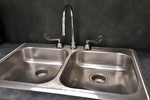 Garbage-Disposal-Repair--in-Hemphill-Texas-garbage-disposal-repair-hemphill-texas.jpg-image