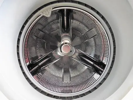 Goodman-Appliance-Repair--in-Mesquite-Texas-goodman-appliance-repair-mesquite-texas.jpg-image