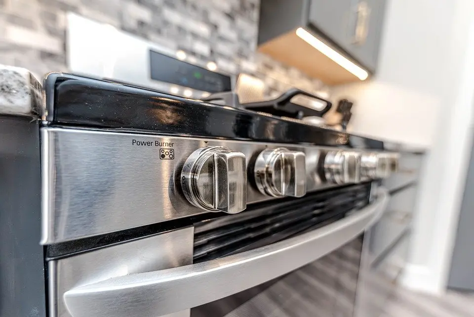 Haier-Appliance-Repair--in-Liberty-Hill-Texas-haier-appliance-repair-liberty-hill-texas.jpg-image