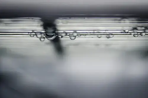 Hotpoint-Appliance-Repair--in-Big-Wells-Texas-hotpoint-appliance-repair-big-wells-texas.jpg-image