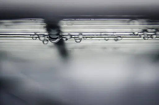 Hotpoint-Appliance-Repair--in-Strawn-Texas-hotpoint-appliance-repair-strawn-texas.jpg-image
