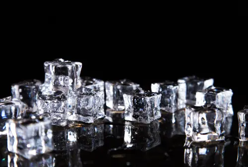 Icemaker-Repair--in-Kennard-Texas-icemaker-repair-kennard-texas.jpg-image