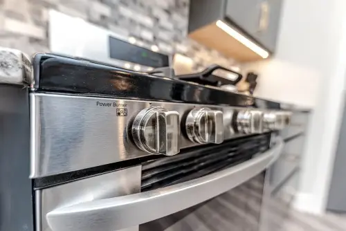 Kitchen-Stove-Repair--in-Lillian-Texas-kitchen-stove-repair-lillian-texas.jpg-image