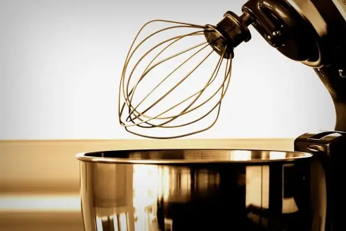 Kitchenaid-Appliance-Repair--in-Colmesneil-Texas-kitchenaid-appliance-repair-colmesneil-texas.jpg-image