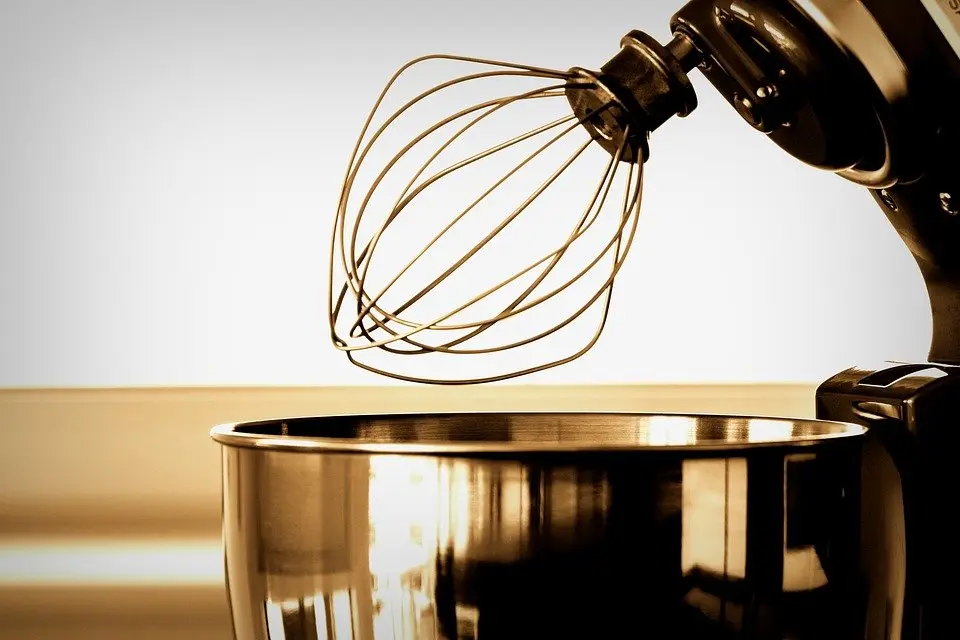Kitchenaid-Appliance-Repair--in-South-Bend-Texas-kitchenaid-appliance-repair-south-bend-texas.jpg-image