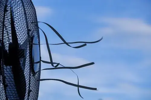 Luxaire-Appliance-Repair--in-Hooks-Texas-luxaire-appliance-repair-hooks-texas.jpg-image