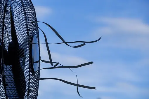 Luxaire-Appliance-Repair--in-Ore-City-Texas-luxaire-appliance-repair-ore-city-texas.jpg-image