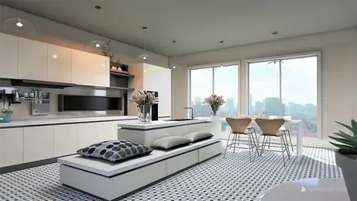 Miele-Appliance-Repair--in-Blanket-Texas-miele-appliance-repair-blanket-texas.jpg-image