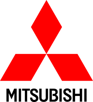 Mitsubishi-Electric-Appliance-Repair--in-Cleveland-Texas-mitsubishi-electric-appliance-repair-cleveland-texas.jpg-image