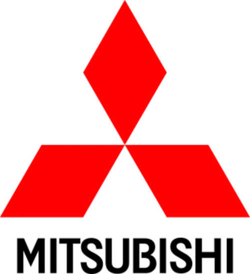 Mitsubishi-Electric-Appliance-Repair--in-Nocona-Texas-mitsubishi-electric-appliance-repair-nocona-texas.jpg-image