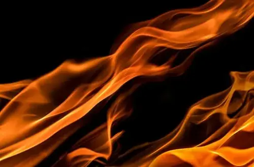 Noritz-Appliance-Repair--in-Brackettville-Texas-noritz-appliance-repair-brackettville-texas.jpg-image