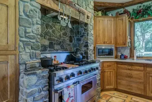 Oven-Repair--in-Wilmer-Texas-oven-repair-wilmer-texas.jpg-image