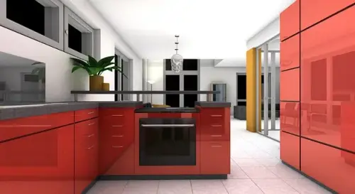 Payne-Appliance-Repair--in-Tuscola-Texas-payne-appliance-repair-tuscola-texas.jpg-image