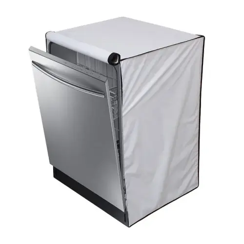 Portable-Dishwasher-Repair--in-Hemphill-Texas-portable-dishwasher-repair-hemphill-texas.jpg-image