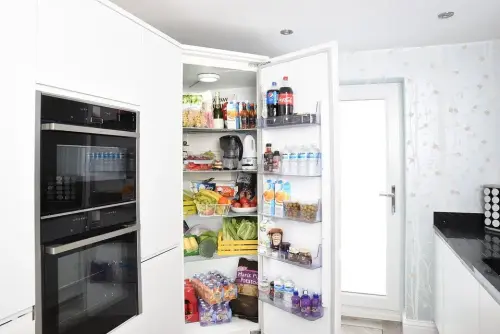 Refrigerator-Repair--in-Brenham-Texas-refrigerator-repair-brenham-texas.jpg-image