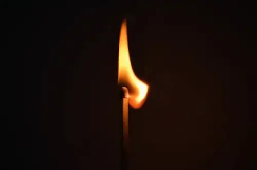Rinnai-Appliance-Repair--in-Mission-Texas-rinnai-appliance-repair-mission-texas.jpg-image