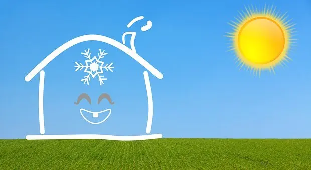 Ruud-Appliance-Repair--in-Mereta-Texas-ruud-appliance-repair-mereta-texas.jpg-image