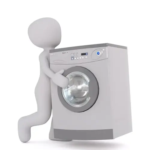 Samsung-Appliance-Repair--in-Ballinger-Texas-samsung-appliance-repair-ballinger-texas.jpg-image