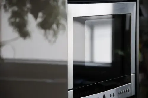 Sharp-Appliance-Repair--in-Pear-Valley-Texas-sharp-appliance-repair-pear-valley-texas.jpg-image