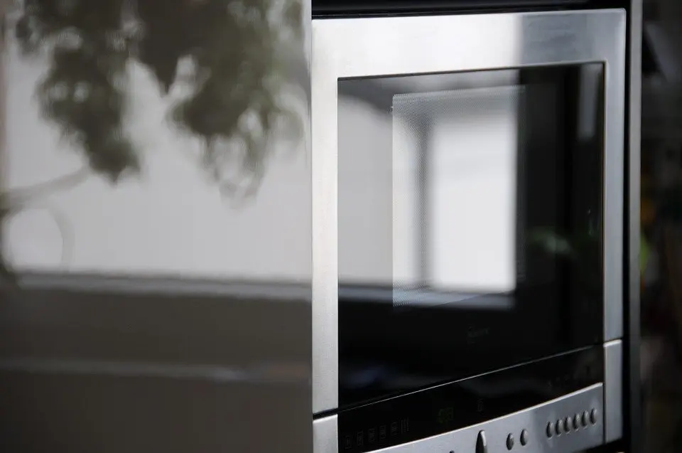 Sharp-Appliance-Repair--in-Santa-Maria-Texas-sharp-appliance-repair-santa-maria-texas.jpg-image