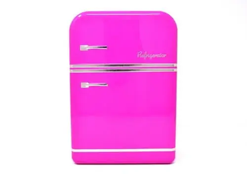 Smeg-Appliance-Repair--in-Macdona-Texas-smeg-appliance-repair-macdona-texas.jpg-image