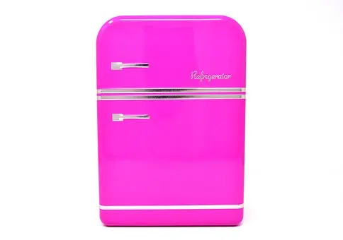 Smeg-Appliance-Repair--in-Water-Valley-Texas-smeg-appliance-repair-water-valley-texas.jpg-image