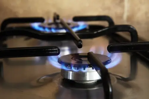 Stove-Repair--in-Laneville-Texas-stove-repair-laneville-texas.jpg-image