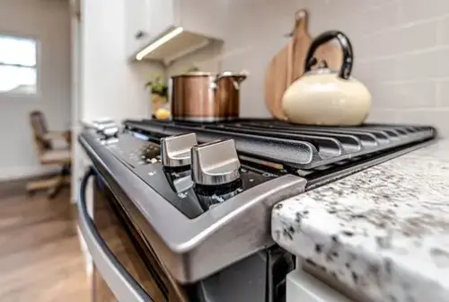 Stovetop-Repair--in-Wall-Texas-stovetop-repair-wall-texas.jpg-image