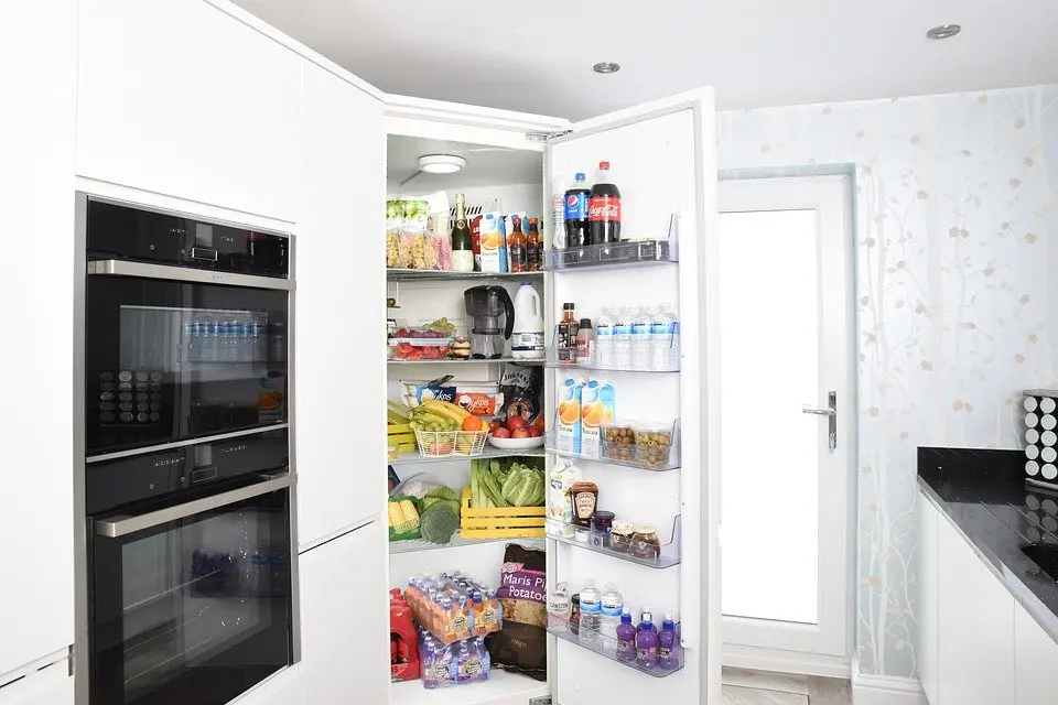 Subzero-Repair--in-Summerfield-Texas-subzero-repair-summerfield-texas.jpg-image