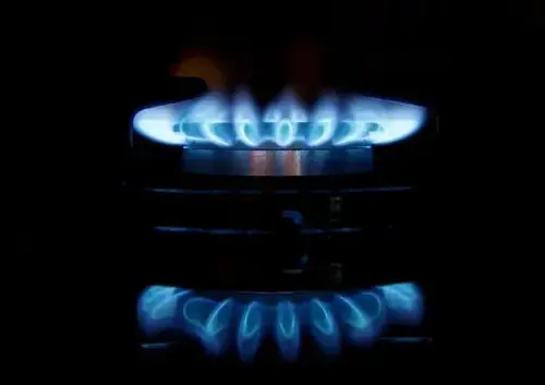 Thermador-Appliance-Repair--in-Harlingen-Texas-thermador-appliance-repair-harlingen-texas.jpg-image