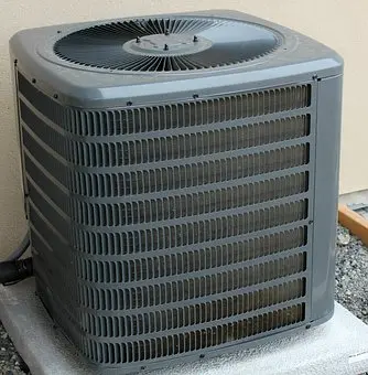 Trane-Appliance-Repair--in-Benjamin-Texas-trane-appliance-repair-benjamin-texas.jpg-image