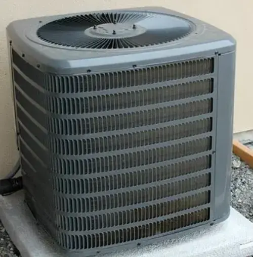 Trane-Appliance-Repair--in-Dike-Texas-trane-appliance-repair-dike-texas.jpg-image