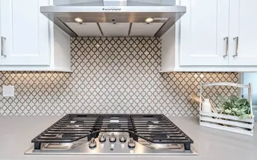 Viking-Appliance-Repair--in-Afton-Texas-viking-appliance-repair-afton-texas.jpg-image